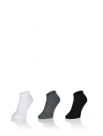 Pánské ponožky Tak Natural Bambus 1429 Pánské ponožky Tak Natural Bambus 1429