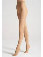 Veneziana Saténové punčocháče 40 den 6-XXL Veneziana Saténové punčocháče 40 den 6-XXL