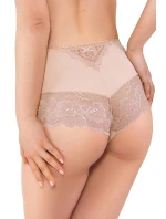 Dámské kalhotky 099 beige - EWANA Dámské kalhotky 099 beige - EWANA