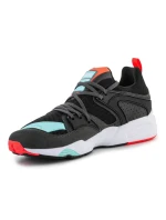 Boty Puma Blaze of Glory Reverse Classics M 383532-01