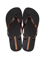 Ipanema Anat W 83475-AR100 dámské žabky