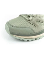 Boty Tamaris GTX W 23769-39 723