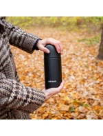 Termoska Meteor 750 ml 17246 Termoska Meteor 750 ml 17246