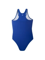 Martes Pimkie Jr plavky 92800455013