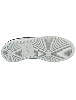 Boty Nike Court Vision Low M HV0927-097