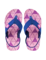 Sandály AquaWave Ragis Jr 92800513230 Sandály AquaWave Ragis Jr 92800513230