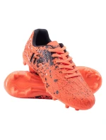 Pánské zátky VATORO AG