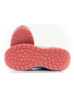 Boty Leomil Jr FZ012895