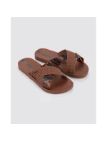 Ipanema Sense Slide W 27214 BD334 dámské žabky Ipanema Sense Slide W 27214 BD334 dámské žabky