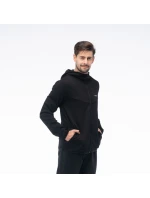 Pánská mikina DANIO