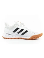 Lehká sportovní obuv Adidas Court Flight na halový volejbal