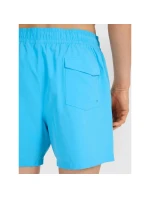 Pánské boardshortky 4F 4FWSS25UBDSM134-48S