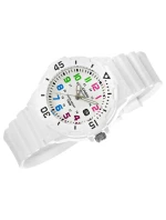 Hodinky CASIO LRW-200H-7BVDF + krabice Hodinky CASIO LRW-200H-7BVDF + krabice