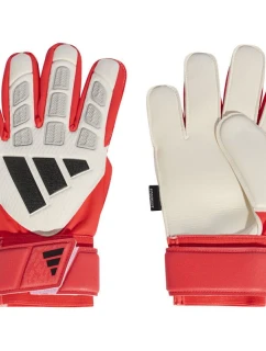 Rukavice adidas Predator GL MTC FS Junior KA7790