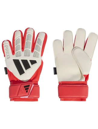 Rukavice adidas Predator GL MTC FS Junior KA7790