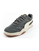 Puma dámské sportovní boty tenisky Tifosi classic fashionable grey dámské