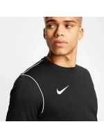 Pánské tričko Park 20 Crew M BV6875-010 - Nike Pánské tričko Park 20 Crew M BV6875-010 - Nike