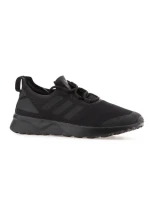Adidas ZX Flux ADV Verve W S75982