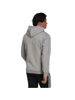 Mikina adidas Mens Essentials Hoodie M GV5249 pánské