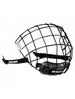 Příhradová konstrukce Bauer Profile II