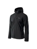 Pánská bunda iver M 92800282177 - Elbrus Pánská bunda iver M 92800282177 - Elbrus