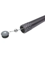 Švihadlo Adidas ADRP-13311