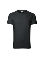 Rimeck Resist heavy M MLI-R0394 ebenově šedé tričko Rimeck Resist heavy M MLI-R0394 ebenově šedé tričko