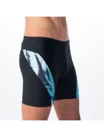 Plavky Aquawave Fiero M 92800482084