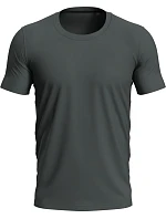 Stedman Stretch-T Pánské tričko 05.9600 slate grey Stedman Stretch-T Pánské tričko 05.9600 slate grey