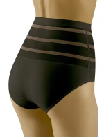 Wol-Bar Respecta barva: černá Wol-Bar Respecta barva: černá