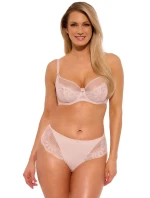 Gaia 1262 Camilla barva: perleťová