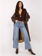 Karoserie MI BO M773.47 hnědá Karoserie MI BO M773.47 hnědá