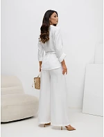 Sada MI KMPL C352.50 ecru