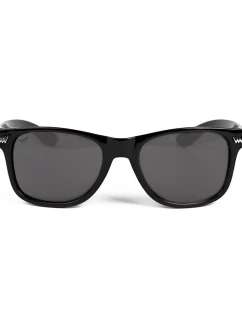 Sluneční brýle VUCH Cassie