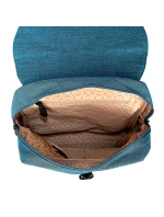 Městský batoh VUCH Tartoe