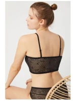 Dámská podprsenka 10036 - Ysabel Mora Dámská podprsenka 10036 - Ysabel Mora