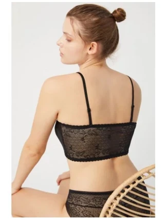 Dámská podprsenka 10036 - Ysabel Mora Dámská podprsenka 10036 - Ysabel Mora