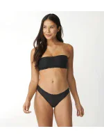 Dámské kalhotky Sloggi Zero Feel Lace 2.0 Brazil Panty Dámské kalhotky Sloggi Zero Feel Lace 2.0 Brazil Panty