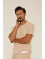 828 PÁNSKÁ KOŠILE