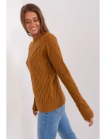 Svetr  model 186826 AT