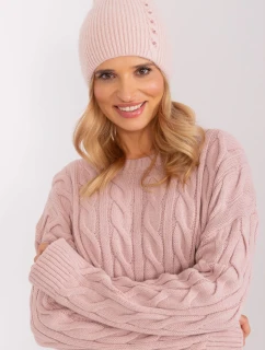 Čepice model 208253 AT