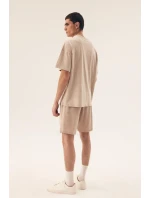 Pyžama model 208612 Henderson Pyžama model 208612 Henderson