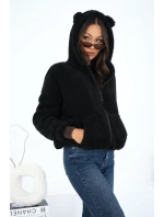 Mikina  model 223720 Factory Price