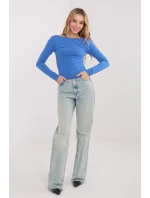 Halenka  model 224683 Factory Price