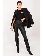 T-shirt model 229088 Factory Price T-shirt model 229088 Factory Price