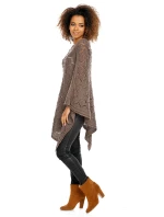 Pončo model 94520 PeeKaBoo Pončo model 94520 PeeKaBoo