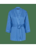 Amourette Jacquard Robe Top - CIEL - TRIUMPH CIEL - TRIUMPH