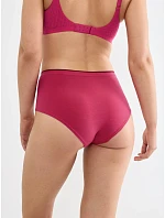 sloggi GO Sense Highwaist C2P - Multi - SLOGGI Multi - SLOGGI sloggi GO Sense Highwaist C2P - Multi - SLOGGI Multi - SLOGGI