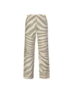 Pyžamo Mefemi Selene PX75 long/r S-2XL