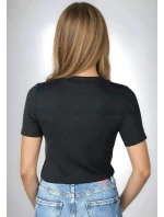 Halenka Eldar Active Gessa kr/r S-XL